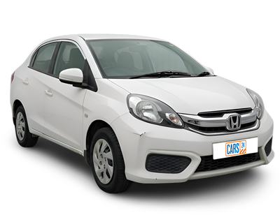 Honda Amaze-img